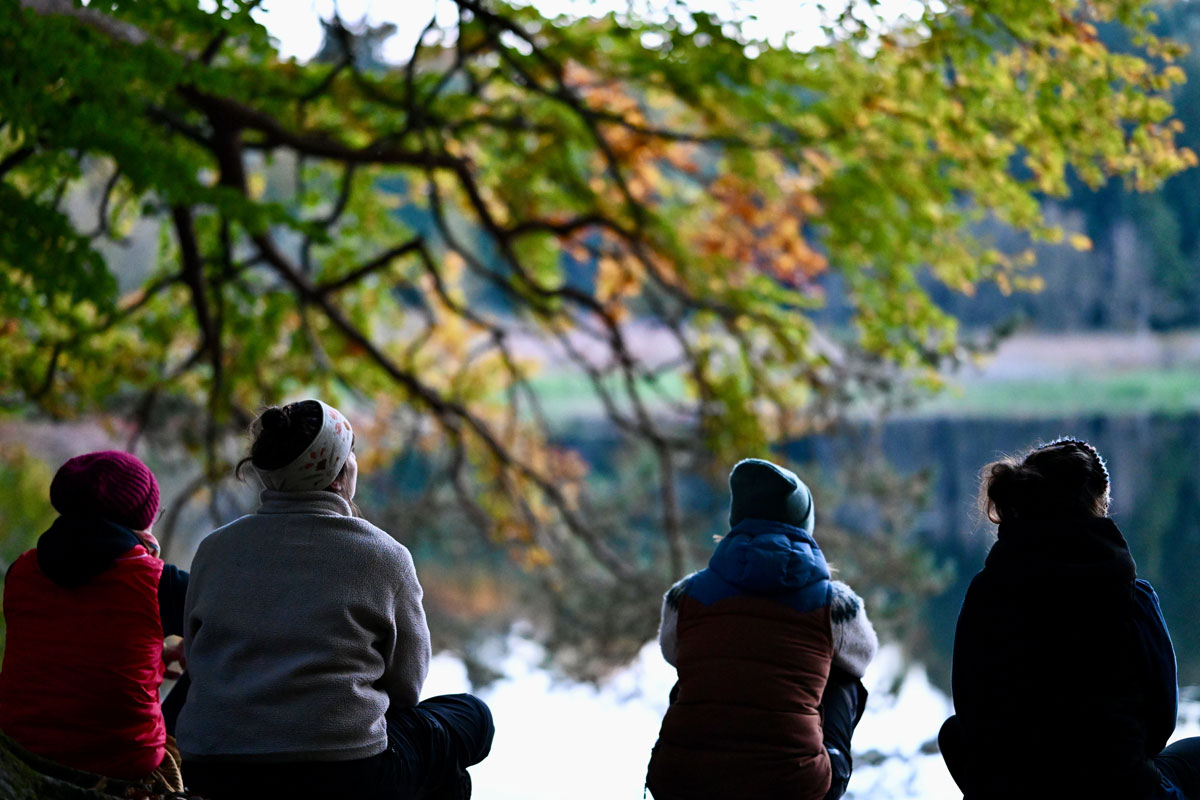 Bearbeitet_HOF_4426-2