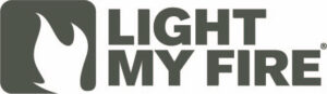 Lightmyfire-logo-cmyk-300x87