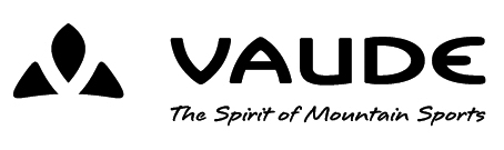 VAUDE_Logo-with-Claim_Black_150mm