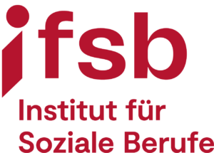 cropped-ifsb-logo-300x215